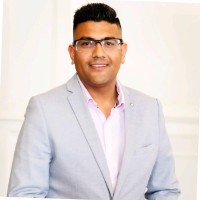 Aakash Poudel