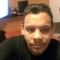 Alexandre De Jesus