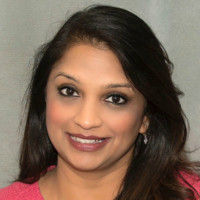 Kay Patel