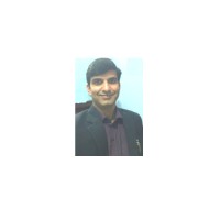 Virender Kumar
