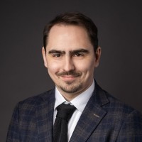 Mihnea Cristescu