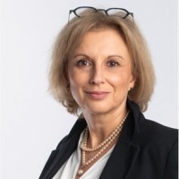 Magdalena Wójcik