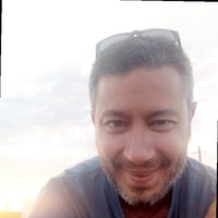 Emanuele Giovannini