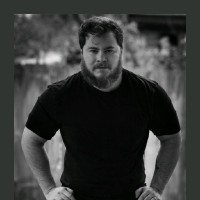 Brandon Ridener