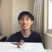 Kosuke Aizawa