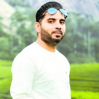 Mohammed Jaseem
