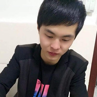 李成进