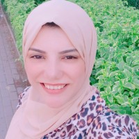 Eman Nassar