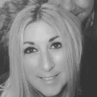 Kendall Sharpe