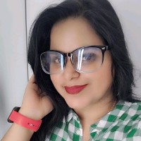 divya jp