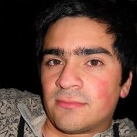 Felipe Esteban Venegas Briones