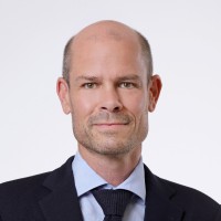 Märten Geiger