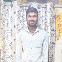 Amit Patel