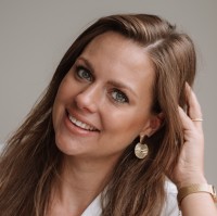Susan De Haas