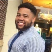 Tyriq Herbin