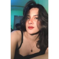 Florence Marcianne Campo