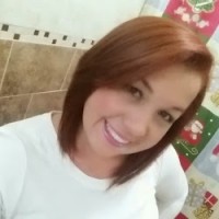 Xaimara Hilerio