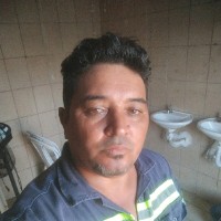 Francisco Paulo