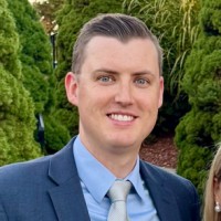 Derek McMaster