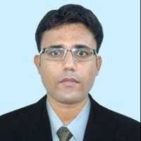 Bijoy Chowdhury