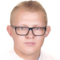 Jakub Pawelec