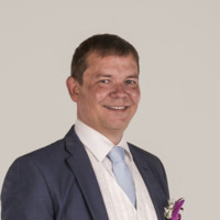 Erling Paulsen