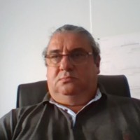 SANLI İBRAHİM KIZILAY