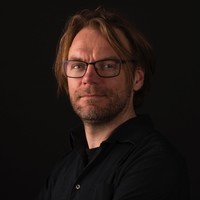 Roel Veenstra