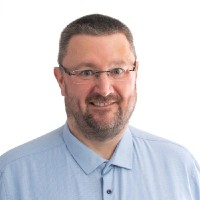 Tim Sides