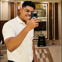 Parth Malik