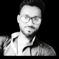 Akram Khan