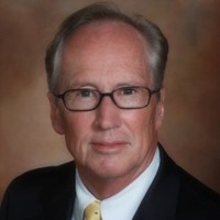 David Conners