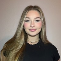 Haylie Mulhausen
