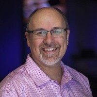 Brent Young