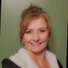 Michelle Selland