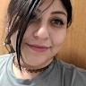 Ashley Collazo