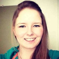 Rachel Anderson