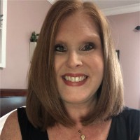 Michele Carson