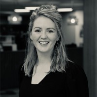 Michelle Van Veen-Booyse