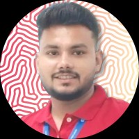 Anurag Utkarsh