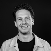 Gianni Hermans