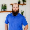 Justin Fuller