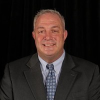 David Fusto-Chsp