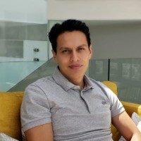 Carlos Ruiz Murillo