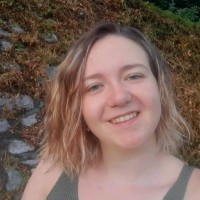 Cynthia Spaan