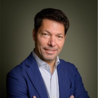 Federico Capraro