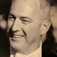 Michael Wilm