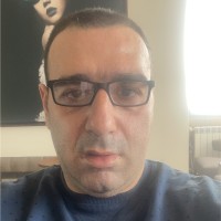 Elie Naoum