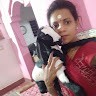 Mahadevi B S Mahadevi