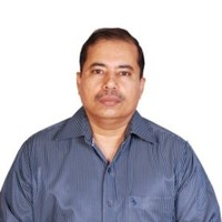 PHILIP DEVASIA